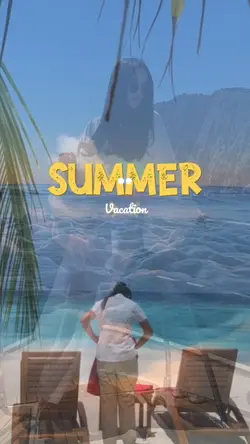 Summer 2025
