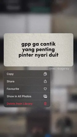 bener gak nih