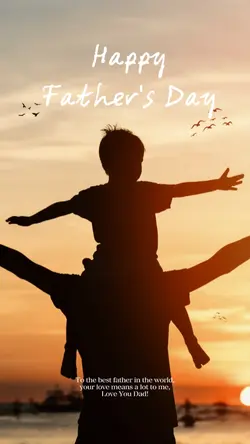 Father's Day