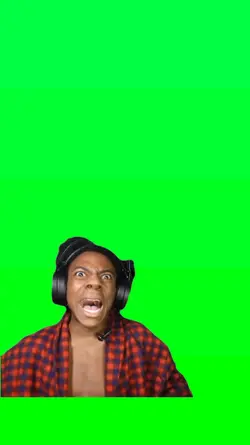 Speed Shocked Meme