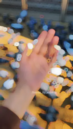 Viral template 