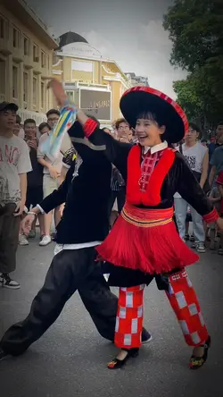 Đây là Chải chồngtôi
