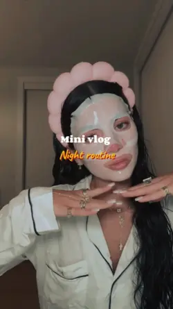 Mini vlog