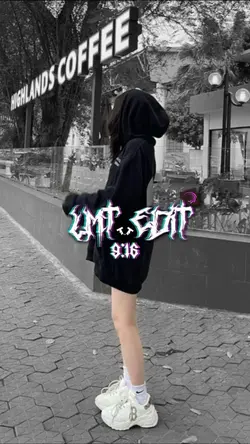 single