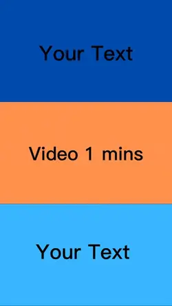 YouTube Shorts