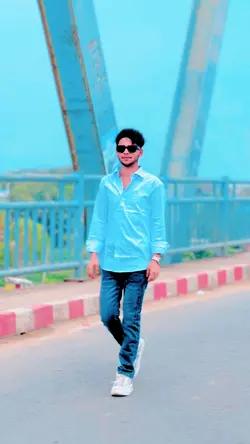 Slow motion video