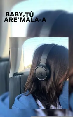 tü en mi camaa