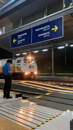 MIMPI MANIS