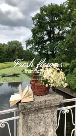 fresh flowers from 
