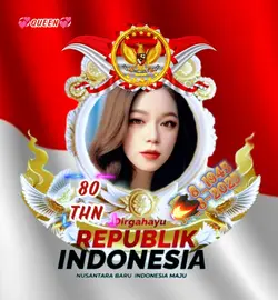 Logo cantik