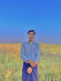 Minkhant 