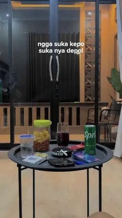 sukanya depo
