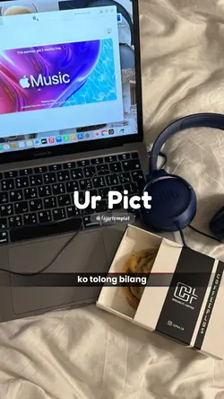 Ngapain Repot Remix