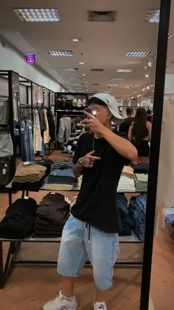Boomerang🎶🔥
