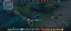 templet ml moments 