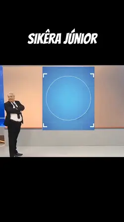 SIKÊRA JUNIOR MEME