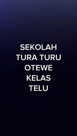 JJ 1 FOTO KECE CUY