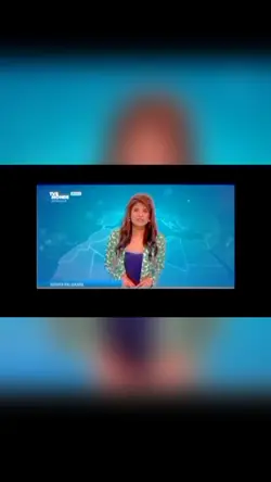 Isypresentation 