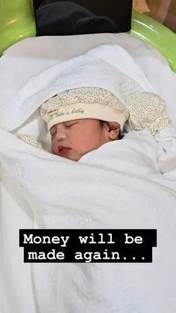 Baby Video