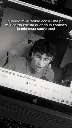 mhmh