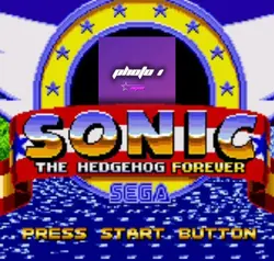 SONIC.EXE