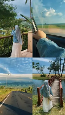 2 Video + 2 Photo
