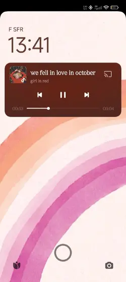 how?