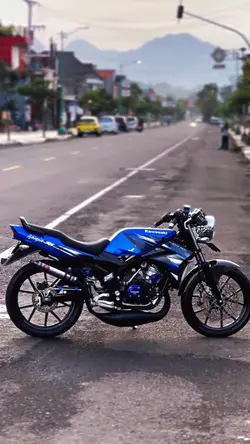 1KLIP FILTER HD KECE