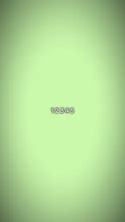 67