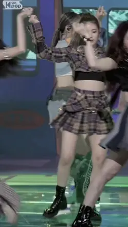 Lia