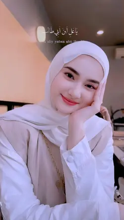 ya toyibah