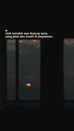 quotes estetik