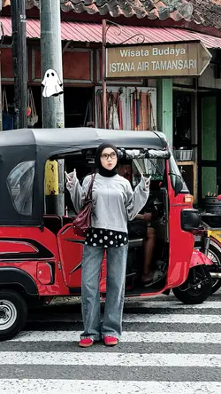 sakadungkadingkung