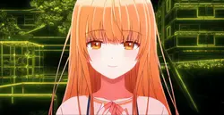 SHINNA <3