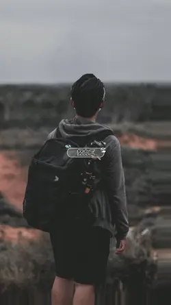 rajinlah bekerja