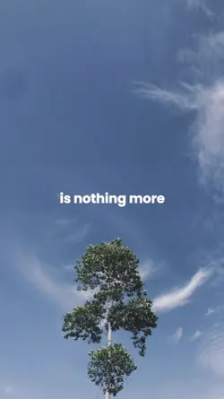 versi butiran