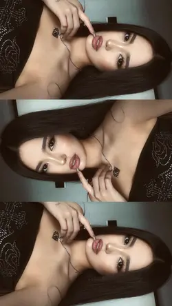 qesthetic