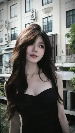 1 ảnh