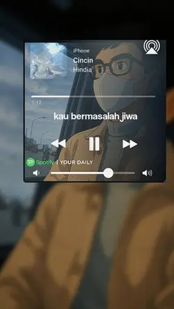 story musikmu