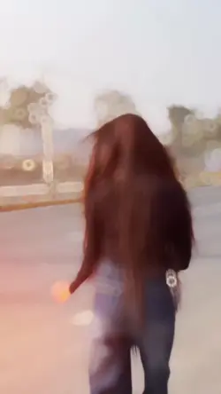 Sad Mood Slow-Mo 
