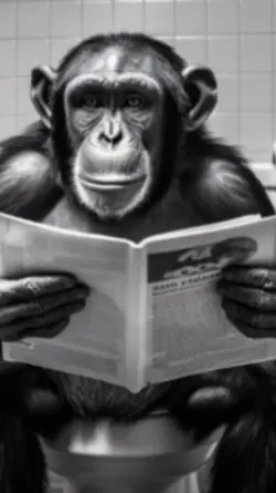 Affe