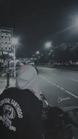 ot jes tuk barey tae