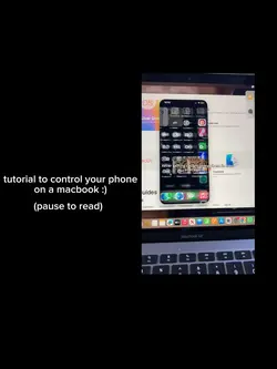 tutorial for mac