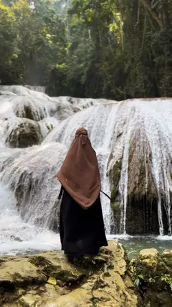 slowmo 1 video