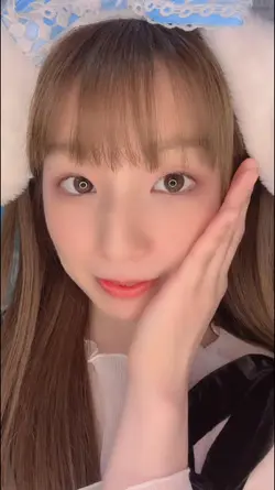 帰る場所