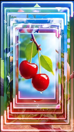 Fruits