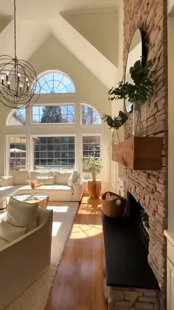 realestatenewlisting