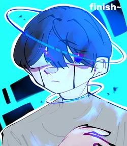 그림 그리기!