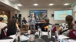 Adfest Review 2026