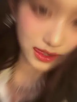 가을이가 왔가을